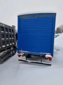Мобильное здание на прицепе тракторном Мод.89963-08, 2022, Идентификационный номер: 06515, принадлежащий Продавцу на праве собственности, что подтверждается Договором купли-продажи № ОВ/Ф-30605-21-01-С-01 от 19.09.2022 г.